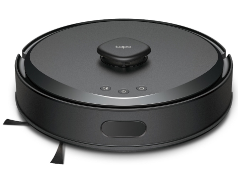 Tapo RV30 Max