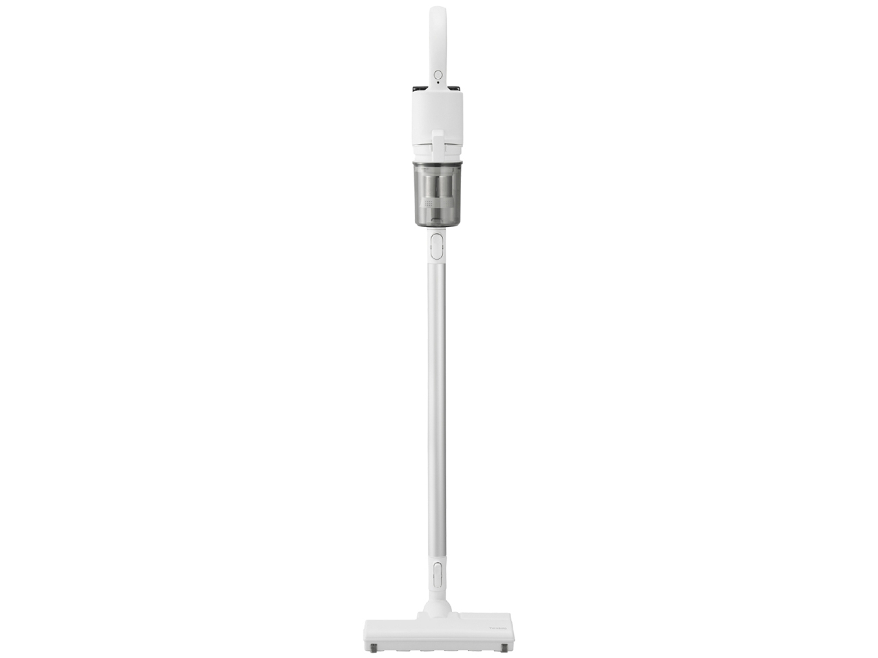 TC-E187W [ホワイト]