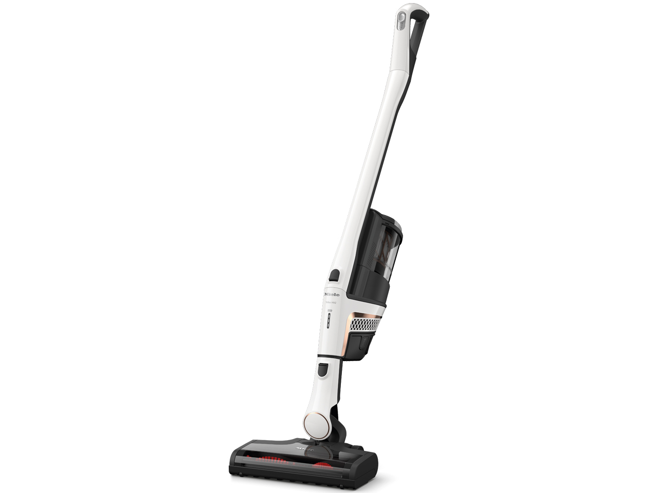 Triflex HX2 [ロータスホワイト]