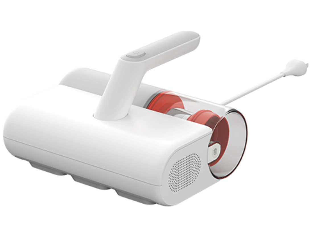 Xiaomi 布団クリーナー MJCMY02JP