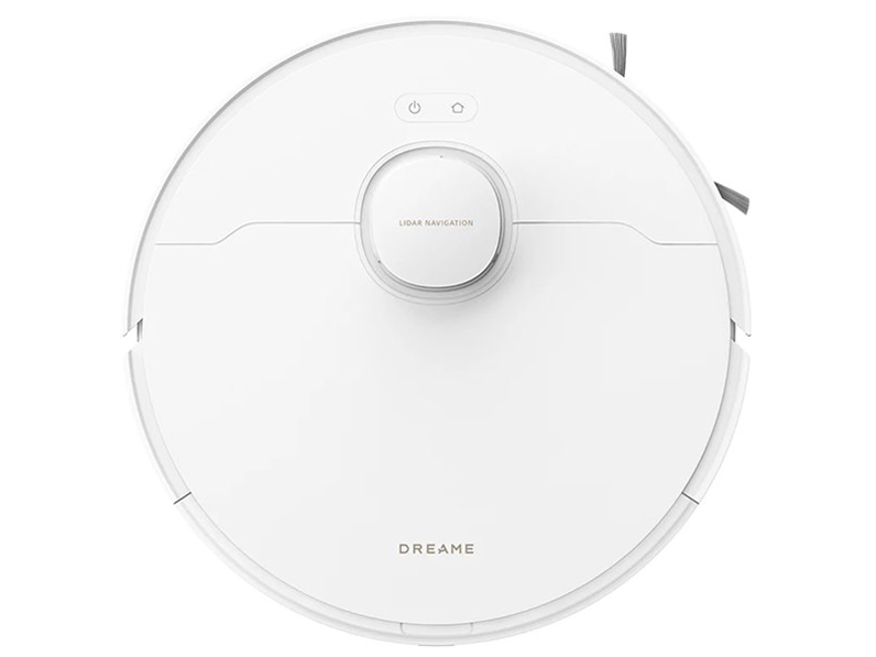 D20 Pro DRE-OT-000004 [ホワイト]