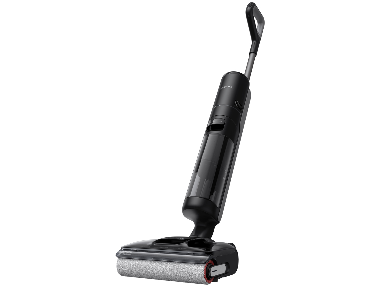 H12 Pro FlexReach [ブラック]