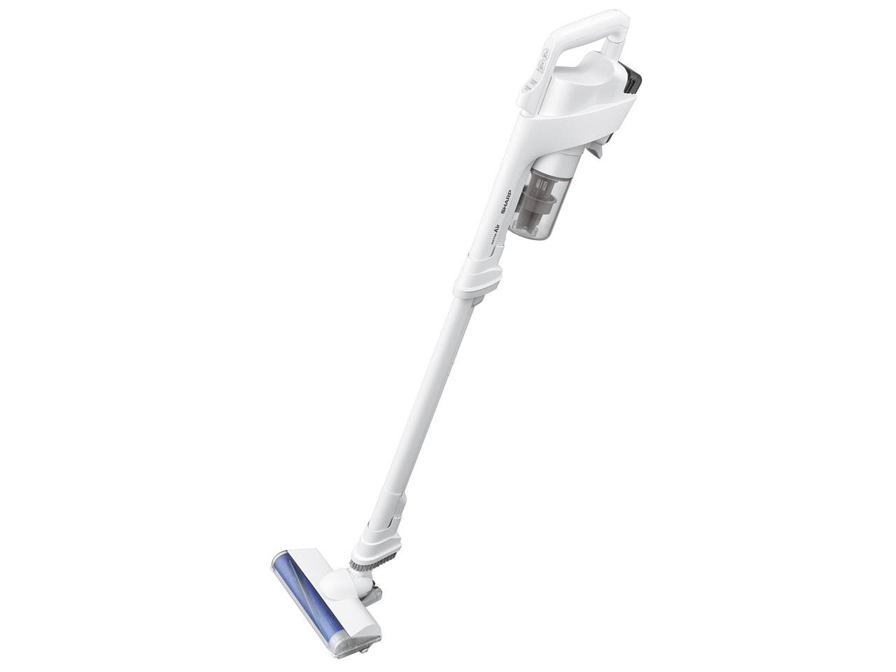RACTIVE Air EC-AR50A-W [ホワイト系]