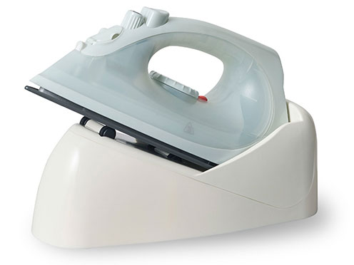 DCA-2501GR [グリーン]