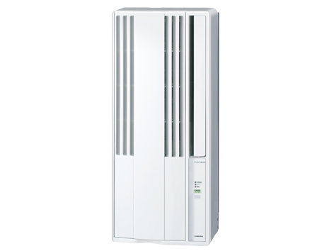ReLaLa CW-F1626R