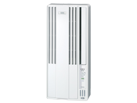 ReLaLa CW-FA1626R