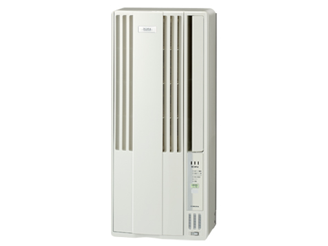 ReLaLa CW-FA1826R