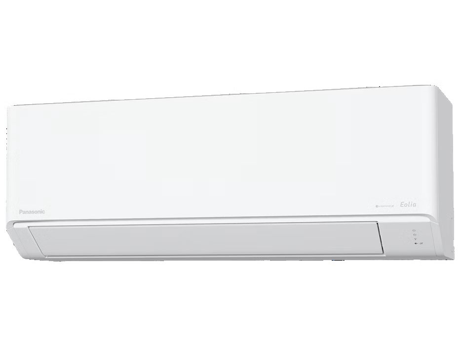 エオリア CS-566DJR2-W [クリスタルホワイト]