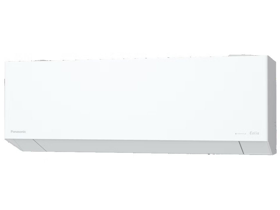 エオリア CS-226DEX-W [クリスタルホワイト]