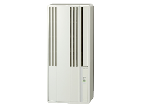 ReLaLa CW-F1826R