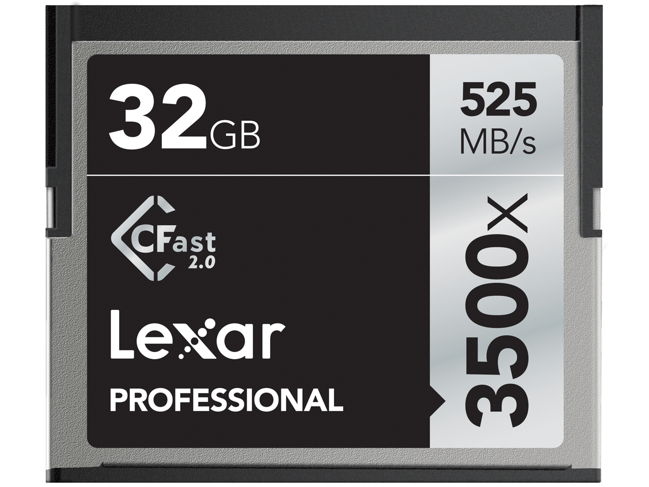 LC32GCRBJP3500 [32GB]