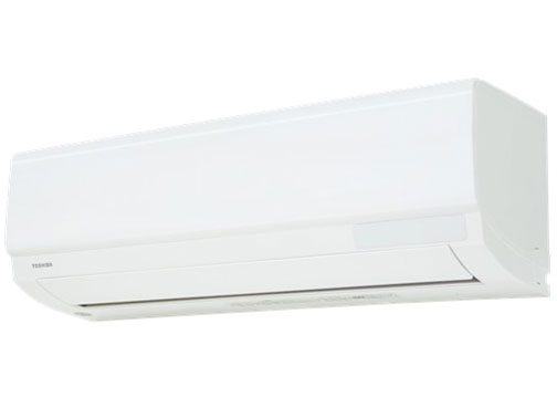 RAS-V251M(W)