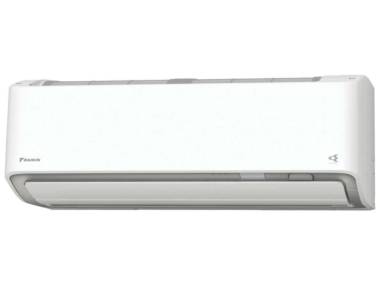 S906ATAP-W [ホワイト]