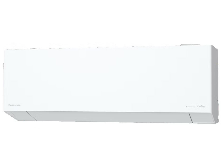 エオリア CS-256DEX-W [クリスタルホワイト]
