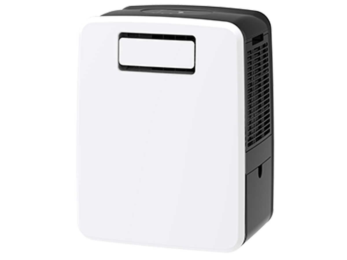 DL-T2602WH [ホワイト]