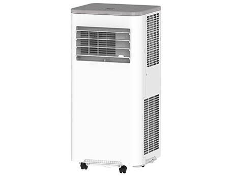 DL-T2605WH [ホワイト]