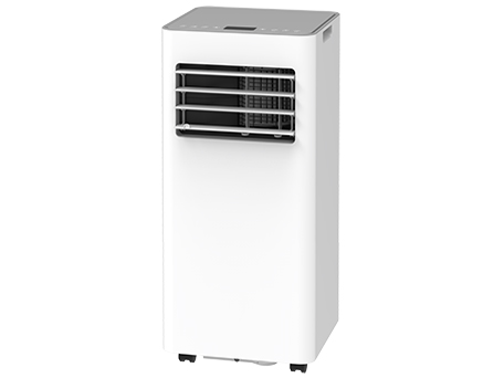 SC-T2545WH [ホワイト]
