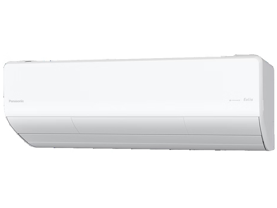 エオリア CS-406DHX2-W [クリスタルホワイト]