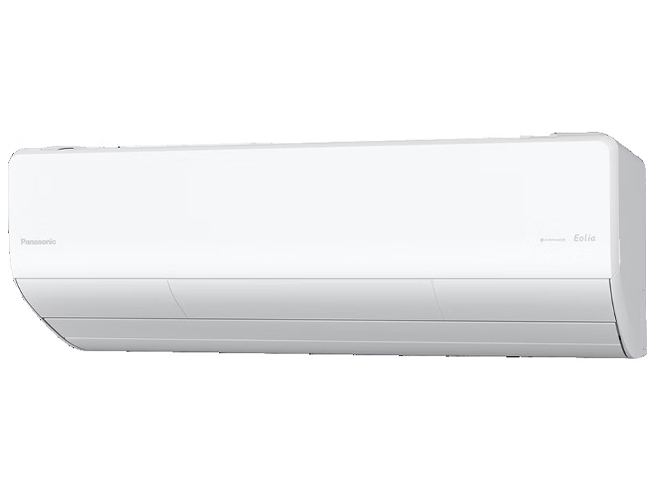 エオリア CS-566DHX2-W [クリスタルホワイト]