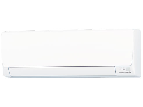 ノクリア AS-AH286T