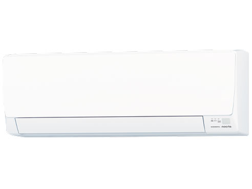 ノクリア AS-AH406T