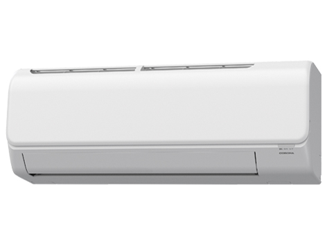 ReLaLa CSH-N2226R