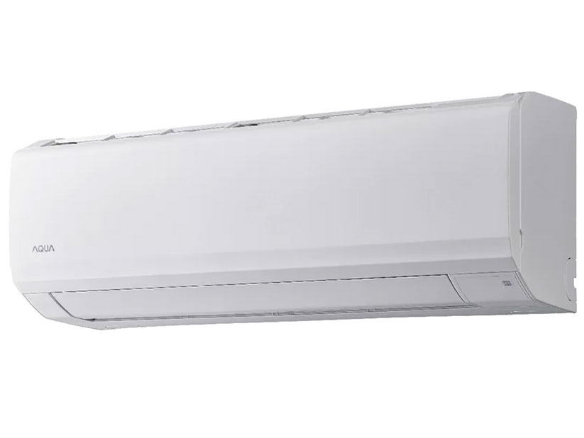 AQA-JS406A2-W [ホワイト]