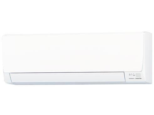 ノクリア AS-AH566T2