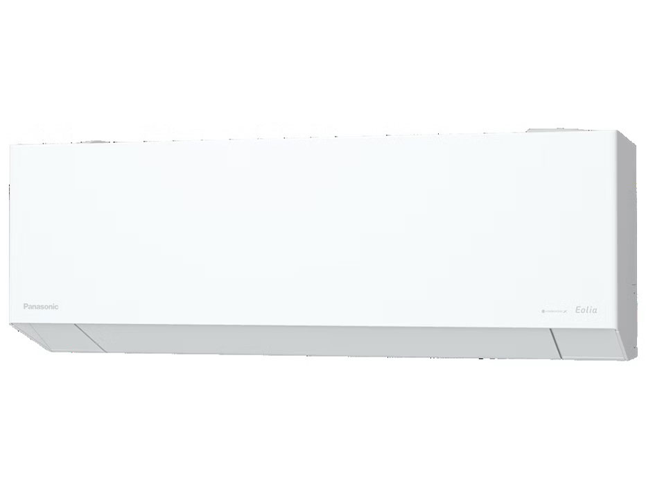 エオリア CS-636DEX2-W [クリスタルホワイト]