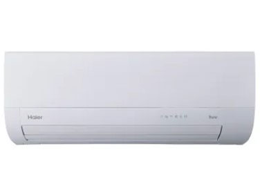 huu JAA-MX636A2-W [ホワイト]