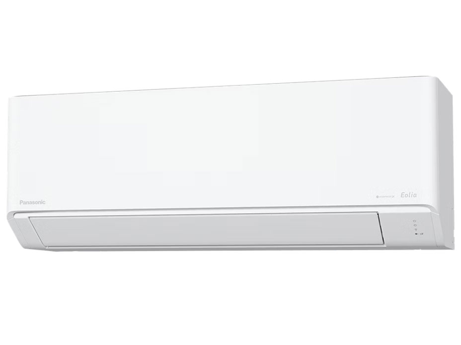 エオリア CS-J406D2