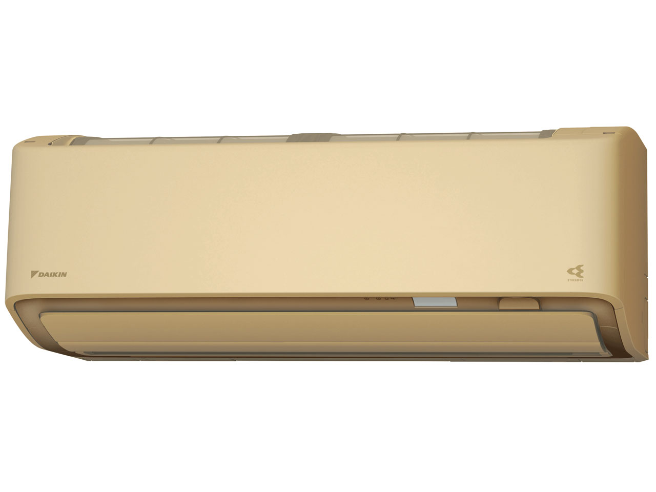 うるさらX S406ATRP-C [ベージュ]