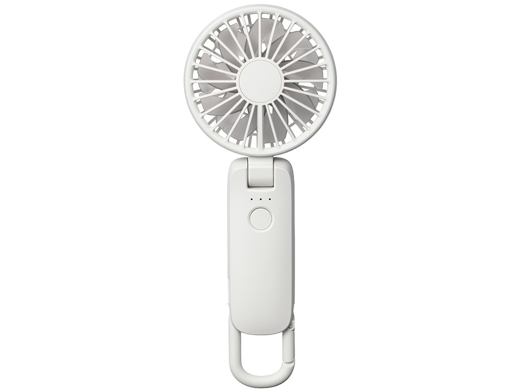 Silky Wind Mobile 4 9ZF042RH08 [ライトグレー]