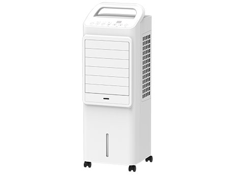 RF-T2699WH [ホワイト]
