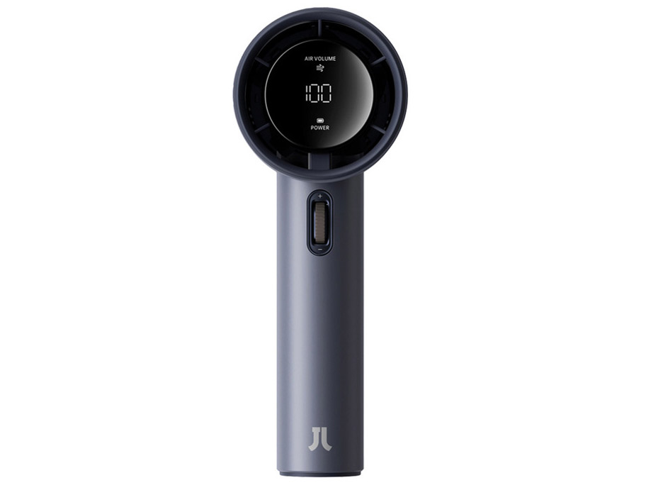 Pro1 JL-FA53PNV [ネイビー]