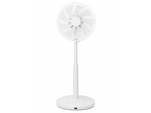 EF-J952W [ホワイト]