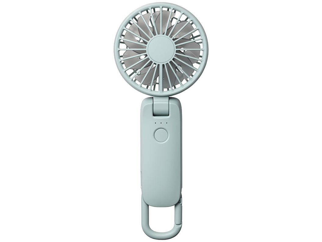 Silky Wind Mobile 4 9ZF042RH04 [ミズイロ]