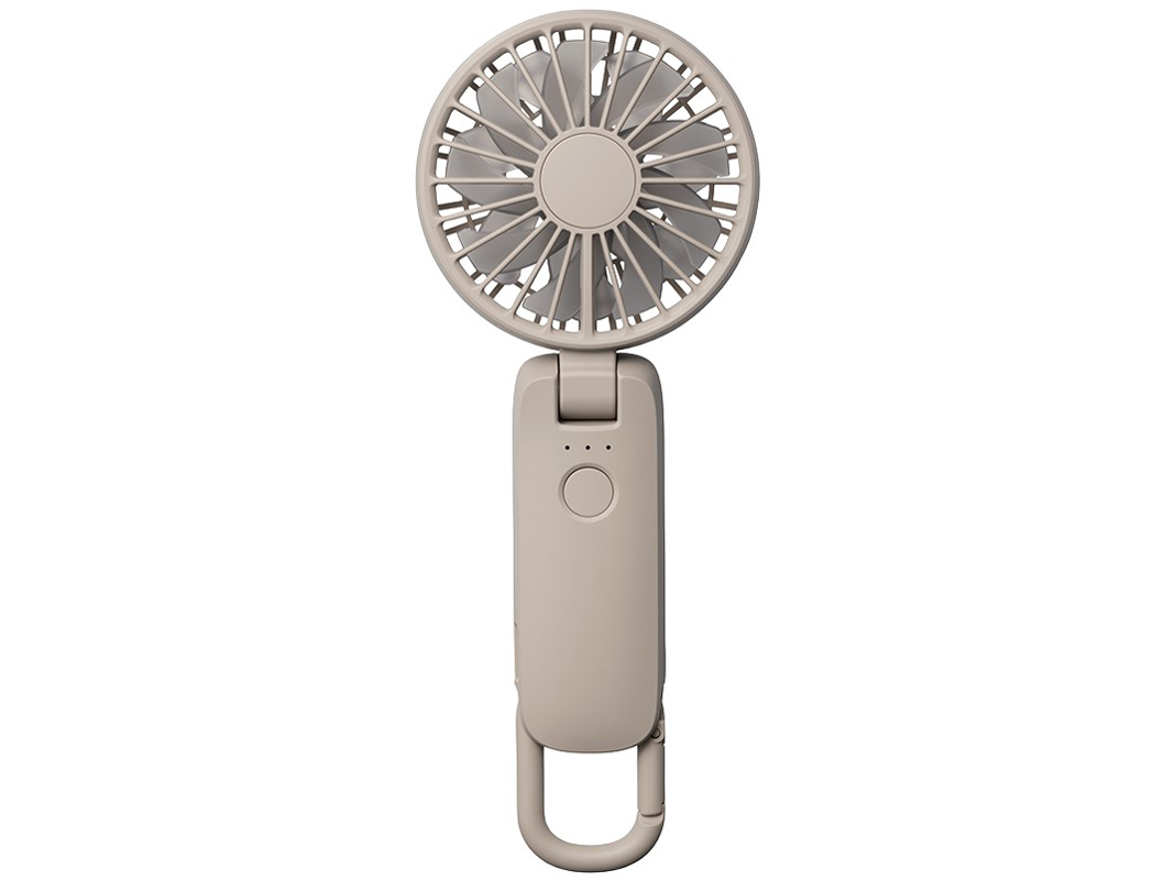 Silky Wind Mobile 4 9ZF042RH38 [グレーベージュ]