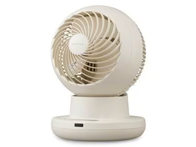 WOOZOO 360 i KCF-SDS151TEC-PD-C [アイボリー]