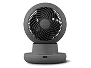 WOOZOO 360 i PCF-SDS15TEC-PD-H [グレー]