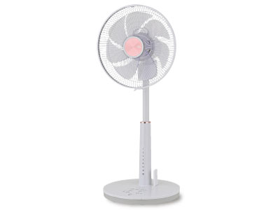GF-DC326FR(W) [ホワイト]