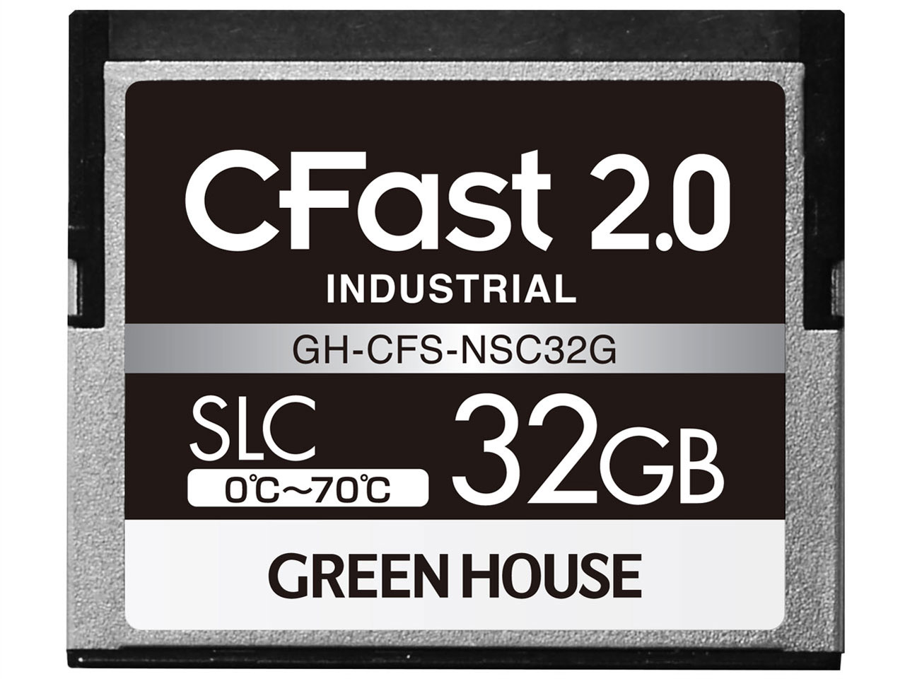 GH-CFS-NSC32G [32GB]