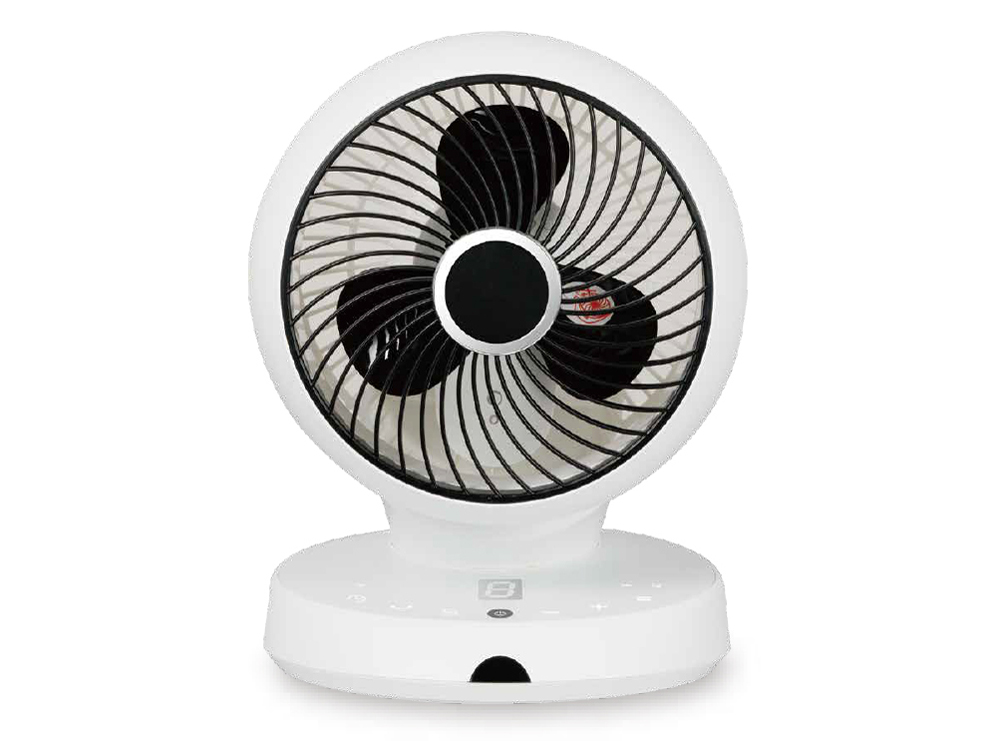 CCDX310WH