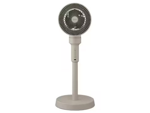 STF-AC15TEC-C [ベージュ]