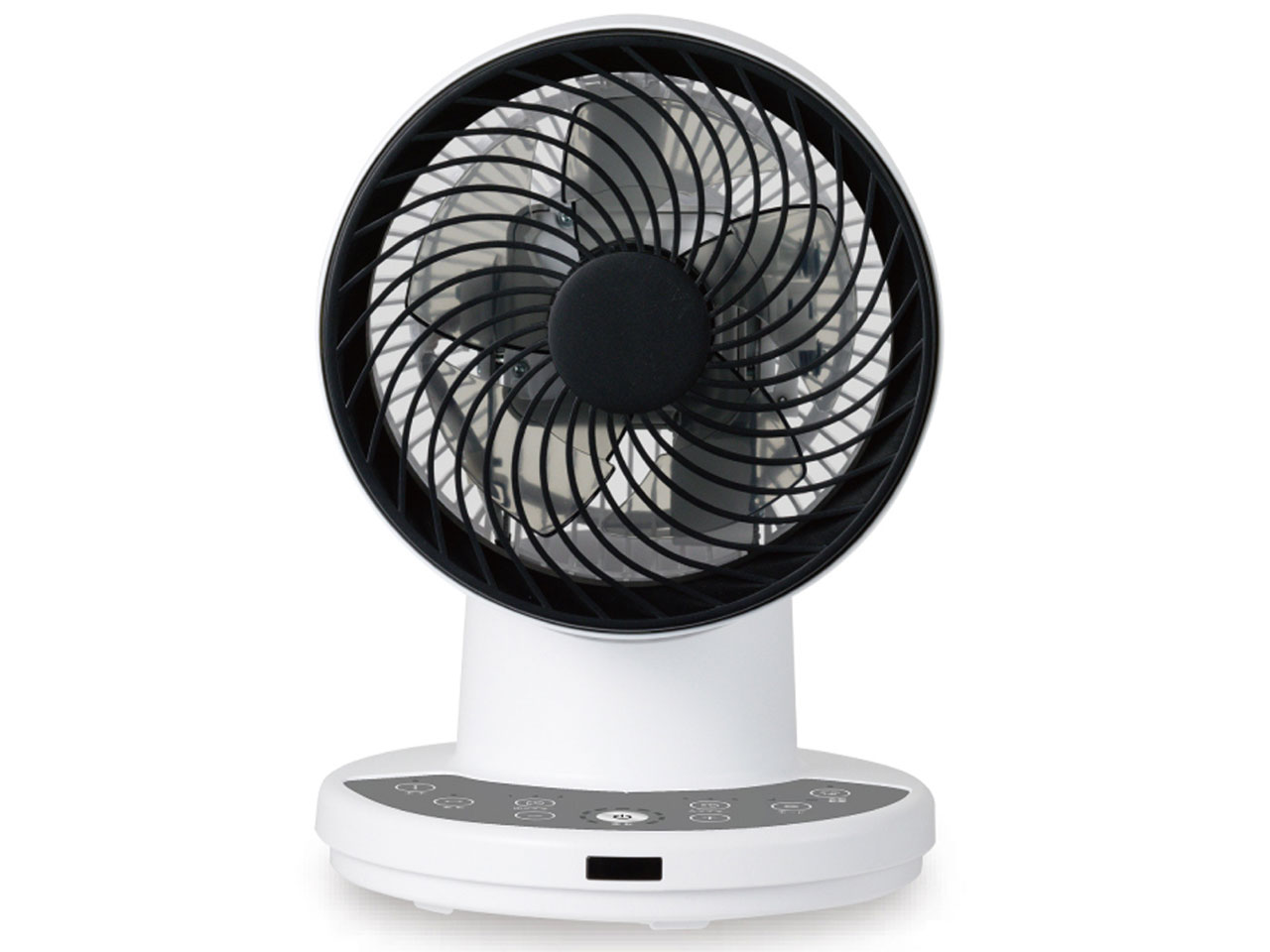 CCDS313WH