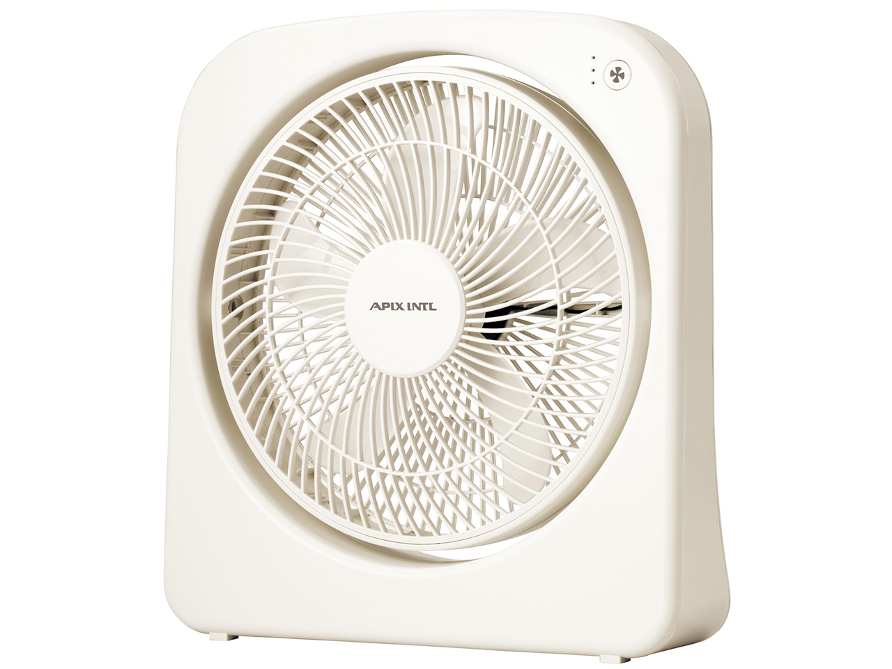 AFS-125-WH