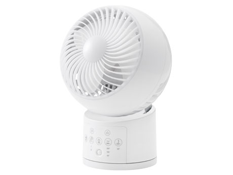 CF-T2457WH [ホワイト]