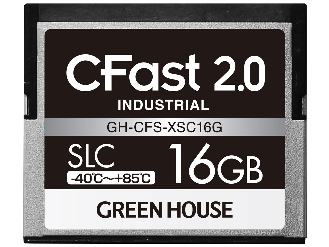 GH-CFS-XSC16G [16GB]