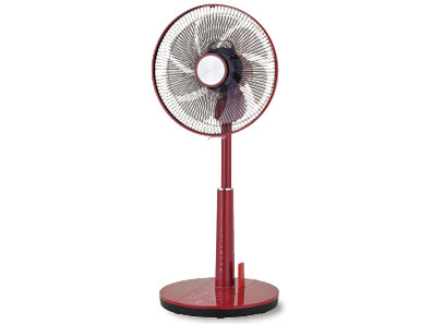 GF-DC326FR(R) [レッド]