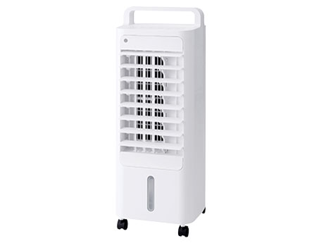 RF-T2495WH [ホワイト]